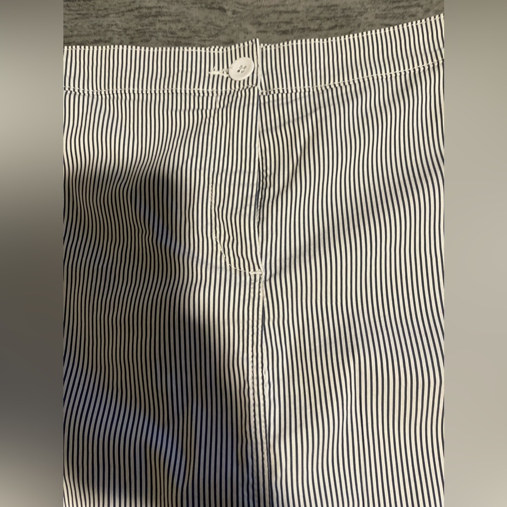 Skort